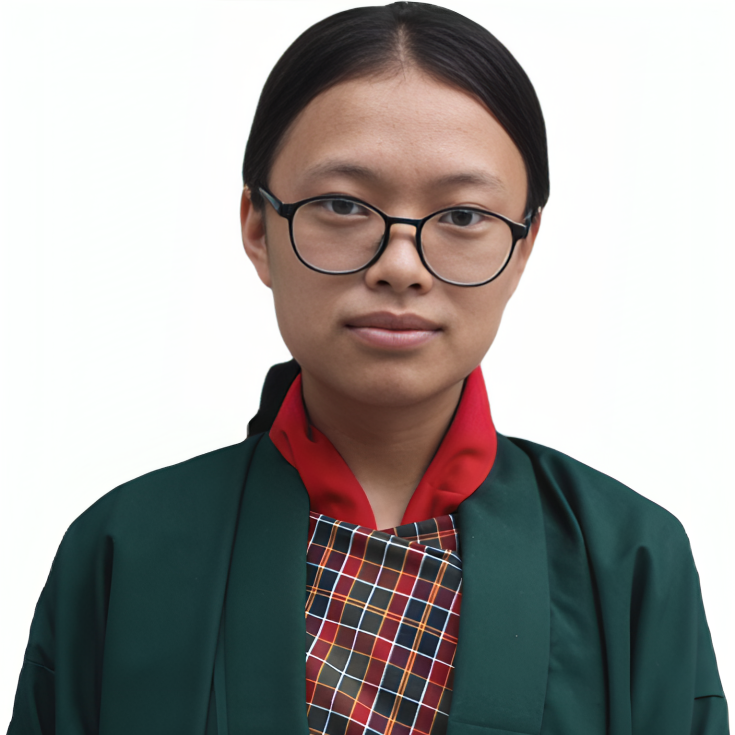 House Captain 4
